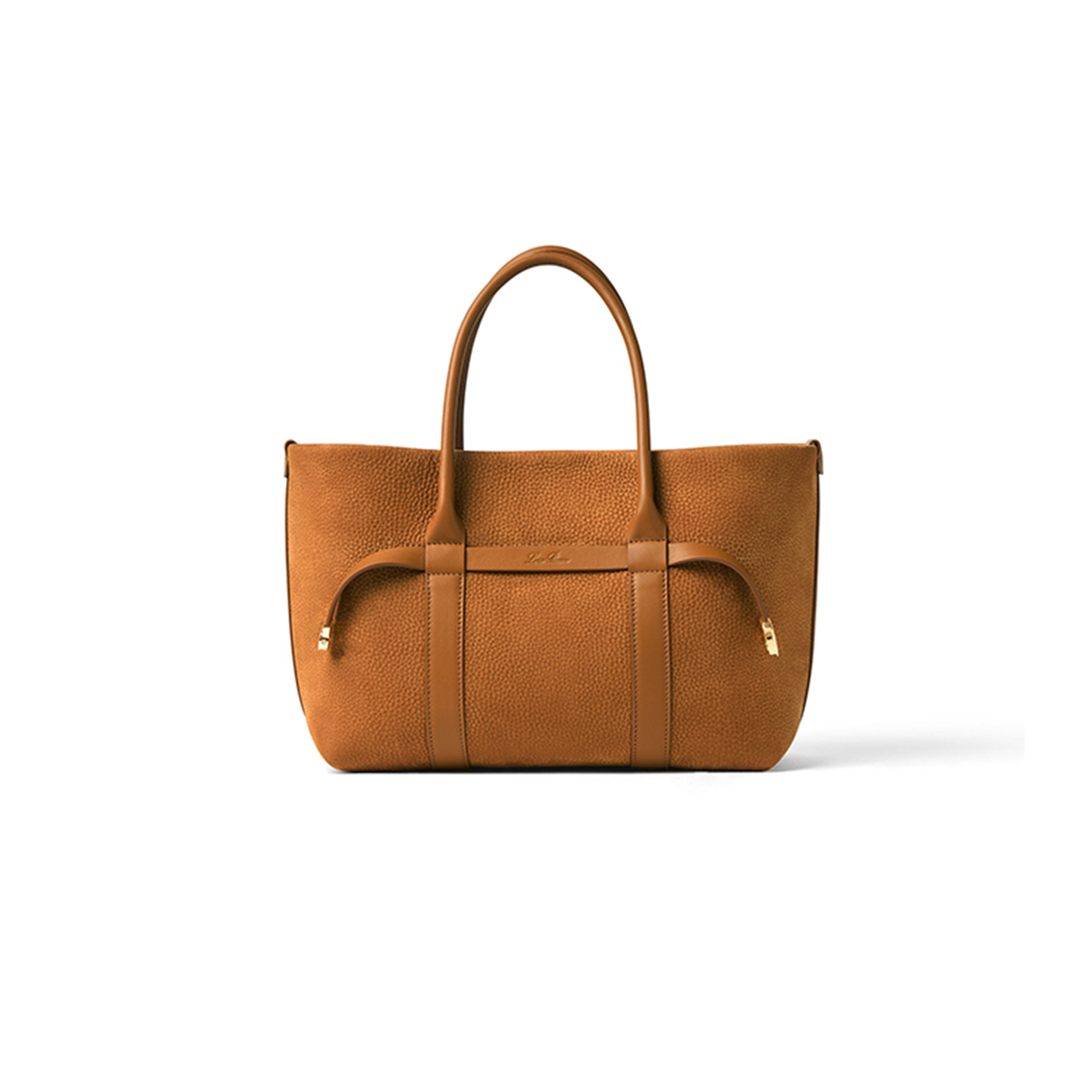 L**o p*ana loom small ghiera shopper fap4831 (28*19*12cm)